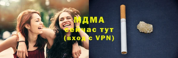 гашиш Богданович