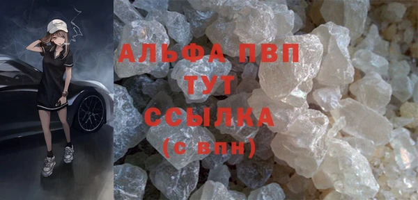гашиш Богданович